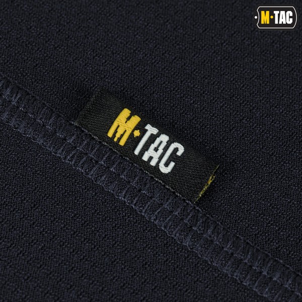 M-Tac шарф-труба Summer Vent Dark Navy Blue - 40426015-S/M