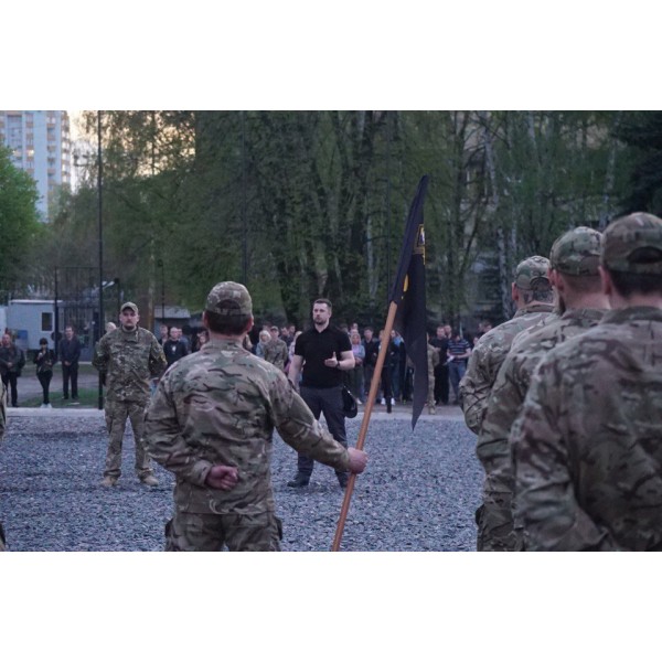 M-Tac бейсболка тактична Азов Multicam - 40510008 M-Tac бейсболка тактична Азов Multicam - 40510008