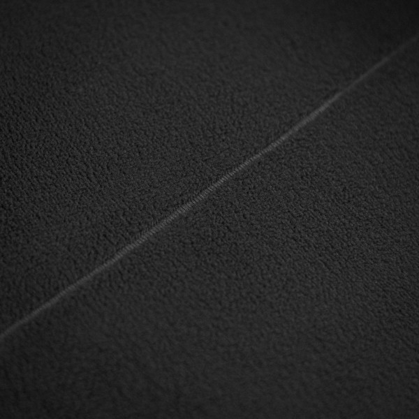 M-Tac шарф-труба Polartec Black - 40529002