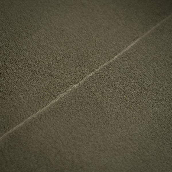 M-Tac шарф-труба Polartec Dark Olive - 40529048