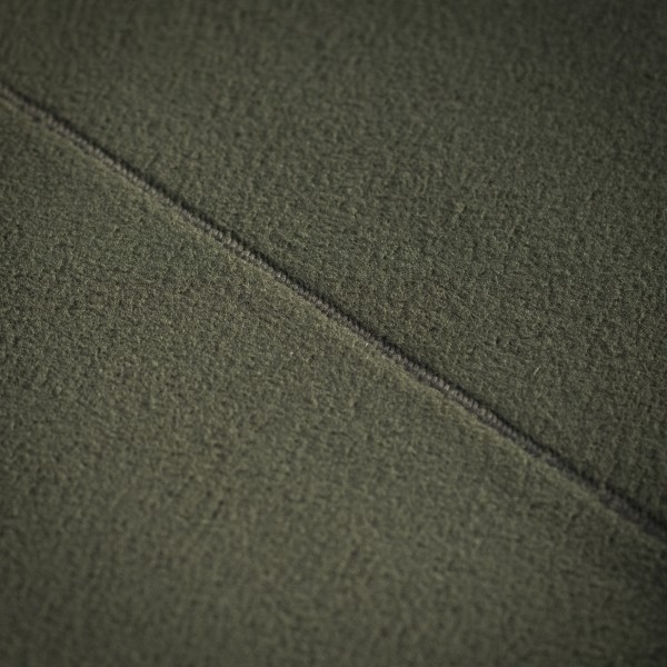 M-Tac шарф-труба Polartec Army Olive - 40529062 M-Tac шарф-труба Polartec Army Olive - 40529062