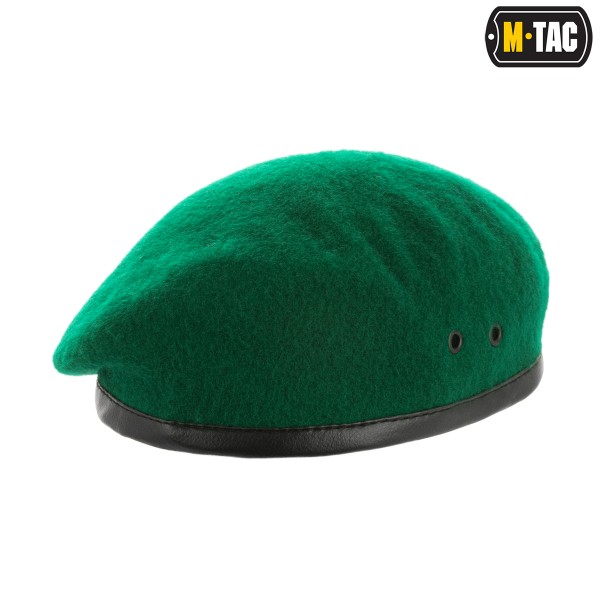M-Tac берет ДПСУ зелений - 40554001