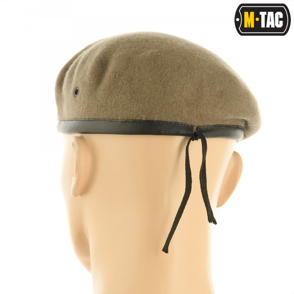 M-Tac берет Общевойсковой полынь - 40554007 M-Tac берет Общевойсковой полынь - 40554007