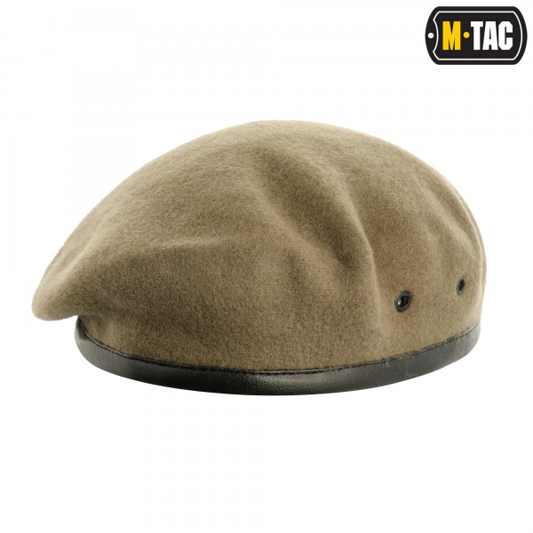 M-Tac берет Общевойсковой полынь - 40554007 M-Tac берет Общевойсковой полынь - 40554007