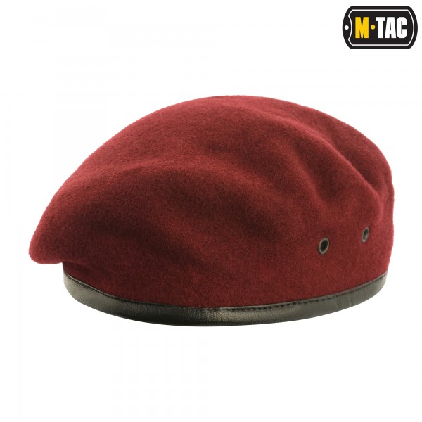 M-Tac берет ДШВ марун - 40554052 M-Tac берет ДШВ марун - 40554052