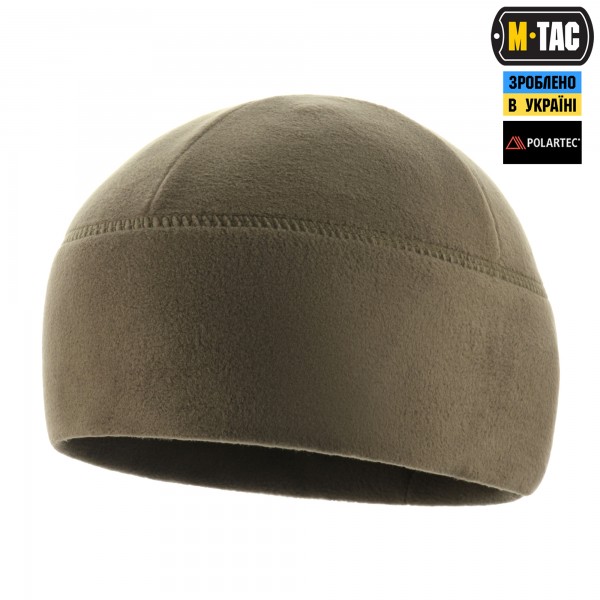 M-Tac шапка Watch Cap флис Light Polartec Gen.II Dark Olive - 40562848 M-Tac шапка Watch Cap флис Light Polartec Gen.II Dark Olive - 40562848