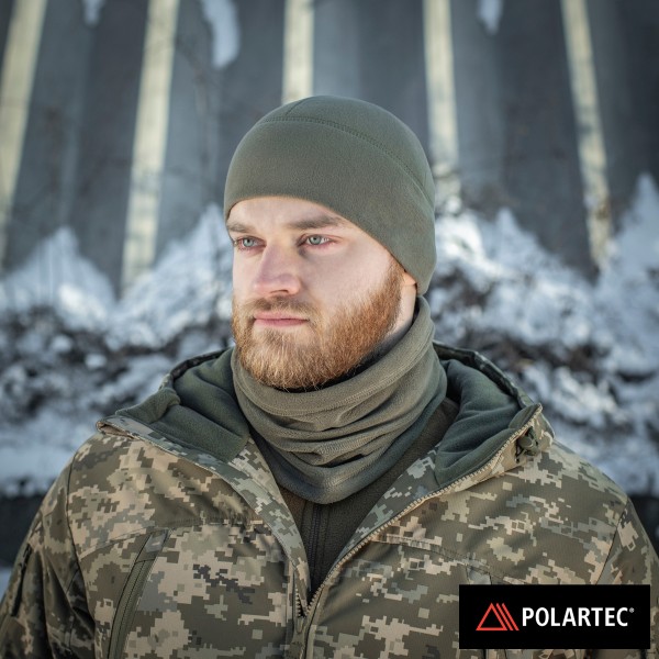 M-Tac шапка Watch Cap флис Light Polartec Gen.II Dark Olive - 40562848 M-Tac шапка Watch Cap флис Light Polartec Gen.II Dark Olive - 40562848