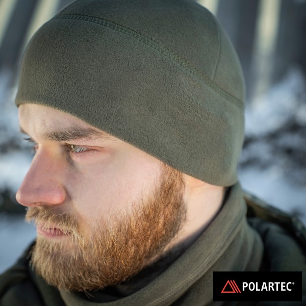 M-Tac шапка Watch Cap флис Light Polartec Gen.II Dark Olive - 40562848 M-Tac шапка Watch Cap флис Light Polartec Gen.II Dark Olive - 40562848