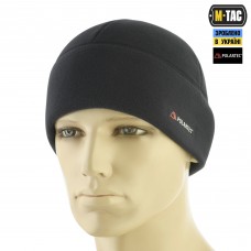 M-Tac шапка Watch Cap флис Polartec Dark Navy Blue