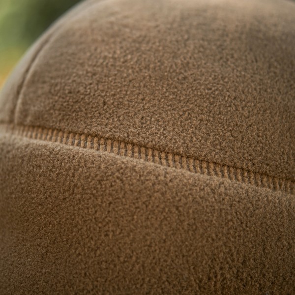 M-Tac шапка Watch Cap флис Polartec Coyote Brown - 40564017 M-Tac шапка Watch Cap флис Polartec Coyote Brown - 40564017