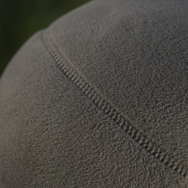 M-Tac шапка Watch Cap фліс Polartec Dark Olive - 40564048 M-Tac шапка Watch Cap фліс Polartec Dark Olive - 40564048