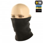 M-Tac шарф-труба довгий Polar Pro Black