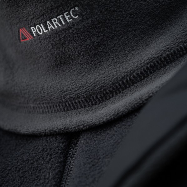M-Tac шарф-труба длинный Polartec Dark Grey - 40571012 M-Tac шарф-труба длинный Polartec Dark Grey - 40571012