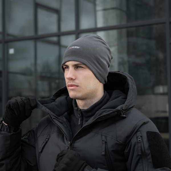 M-Tac шарф-труба длинный Polartec Dark Grey - 40571012 M-Tac шарф-труба длинный Polartec Dark Grey - 40571012