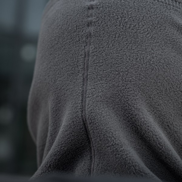 M-Tac шарф-труба длинный Polartec Dark Grey - 40571012 M-Tac шарф-труба длинный Polartec Dark Grey - 40571012