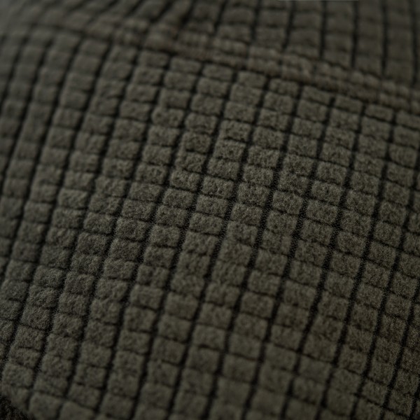 M-Tac шапка-підшоломник Gen.II фліс ріп-стоп Dark Olive - 40577048