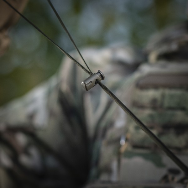 M-Tac панама MC - 40580008 M-Tac панама MC - 40580008