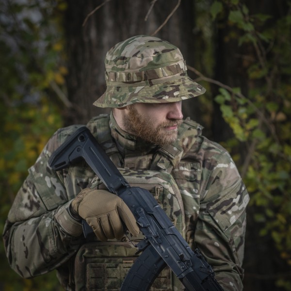 M-Tac панама MC - 40580008 M-Tac панама MC - 40580008