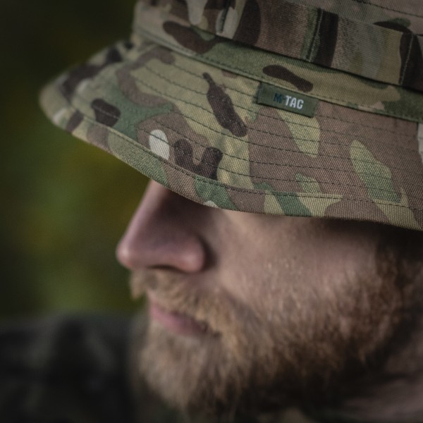M-Tac панама MC - 40580008 M-Tac панама MC - 40580008