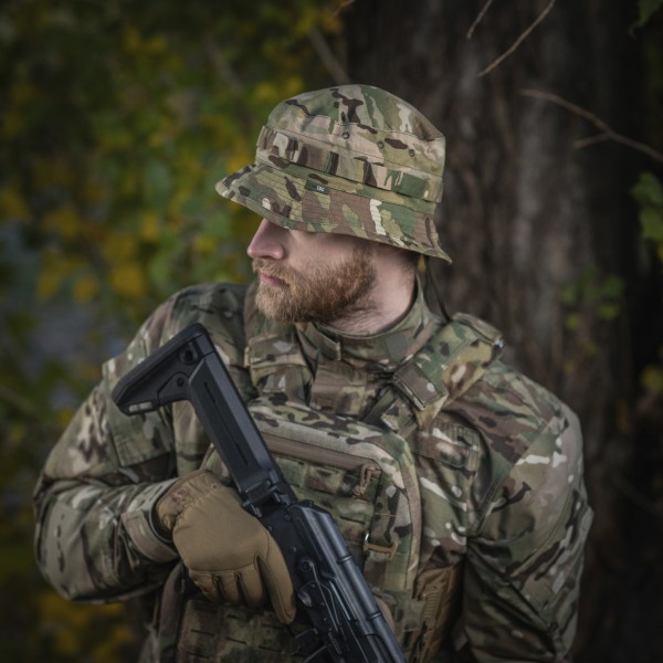 M-Tac панама MC - 40580008 M-Tac панама MC - 40580008