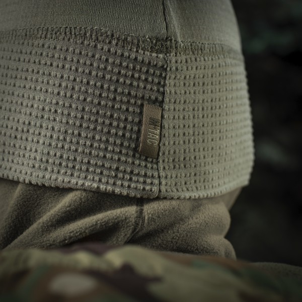 M-Tac шапка-підшоломник Polartec Tan - 40592003 M-Tac шапка-підшоломник Polartec Tan - 40592003