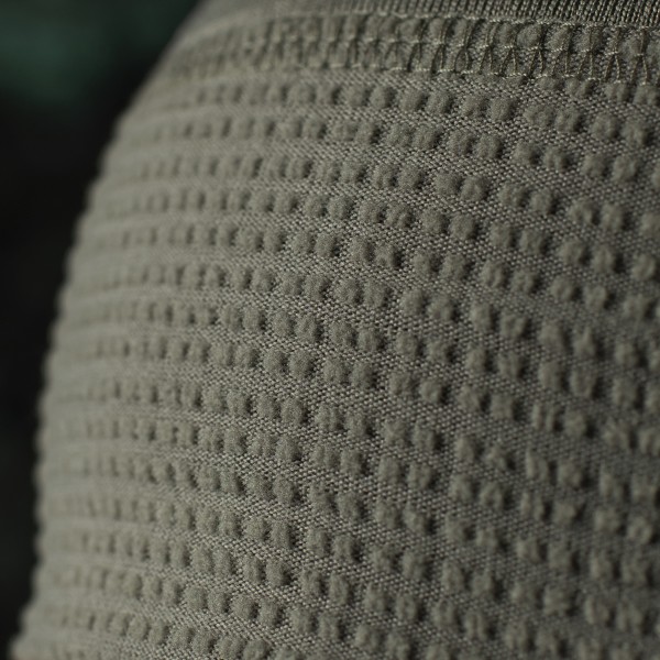 M-Tac шапка-підшоломник Polartec Tan - 40592003 M-Tac шапка-підшоломник Polartec Tan - 40592003