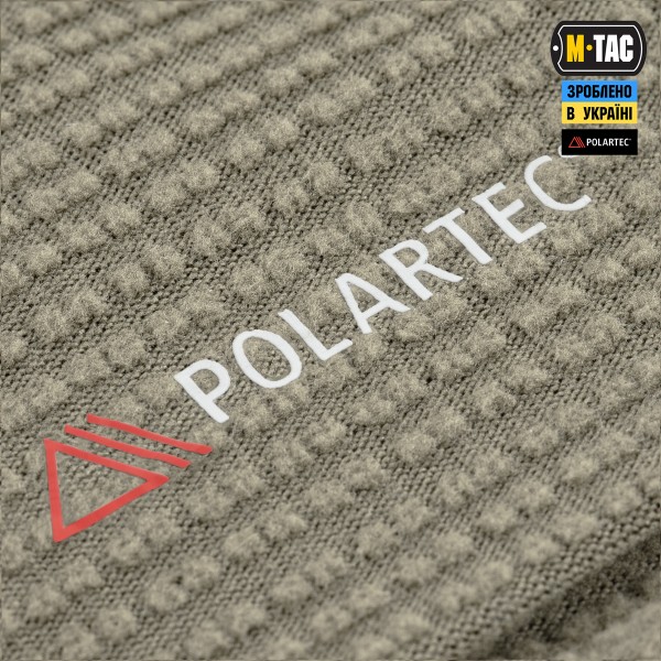 M-Tac шапка-підшоломник Polartec Tan - 40592003 M-Tac шапка-підшоломник Polartec Tan - 40592003
