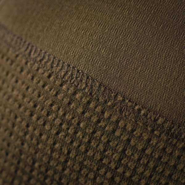 M-Tac шапка-подшлемник Polartec Coyote - 40592005 M-Tac шапка-подшлемник Polartec Coyote - 40592005