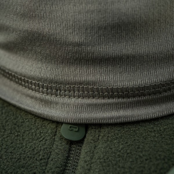 M-Tac шарф-труба Polartec Power Grid Tan - 40593003 M-Tac шарф-труба Polartec Power Grid Tan - 40593003