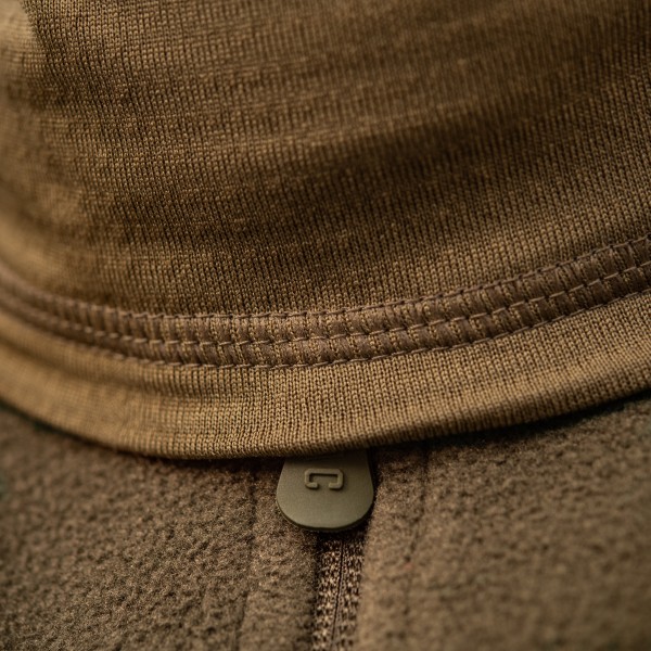 M-Tac шарф-труба Polartec Power Grid Coyote - 40593005-L/XL M-Tac шарф-труба Polartec Power Grid Coyote - 40593005-L/XL