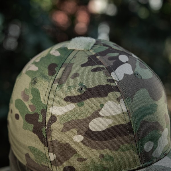 M-Tac бейсболка легкая Gen.II MC - 40598008 M-Tac бейсболка легкая Gen.II MC - 40598008