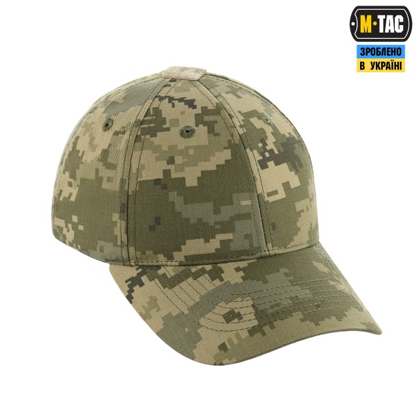 M-Tac бейсболка легкая Gen.II MM14 - 40598030 M-Tac бейсболка легкая Gen.II MM14 - 40598030
