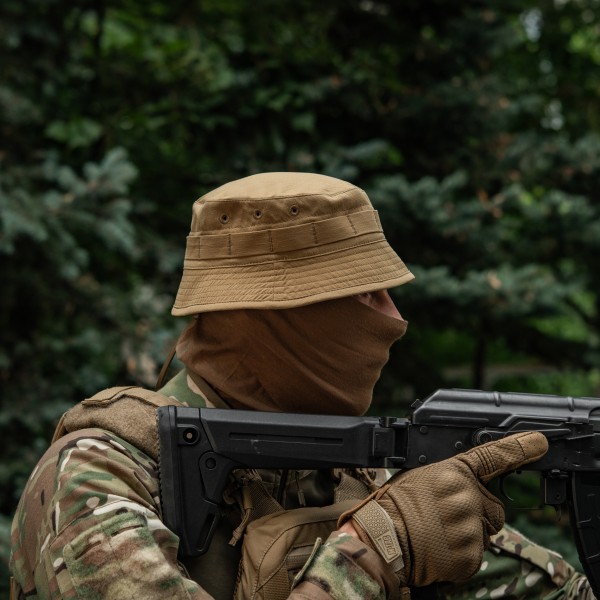 M-Tac панама Gen.II Summer Flex Coyote - 40650005