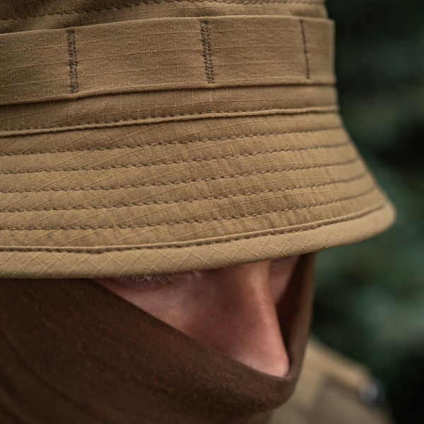 M-Tac панама Gen.II Summer Flex Coyote - 40650005