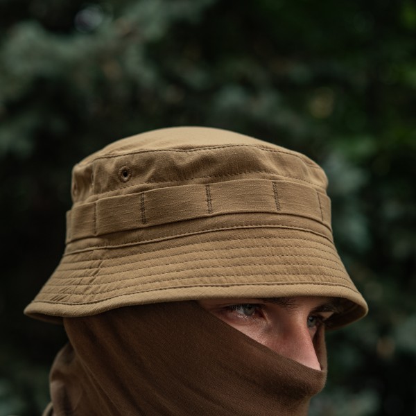 M-Tac панама Gen.II Summer Flex Coyote - 40650005