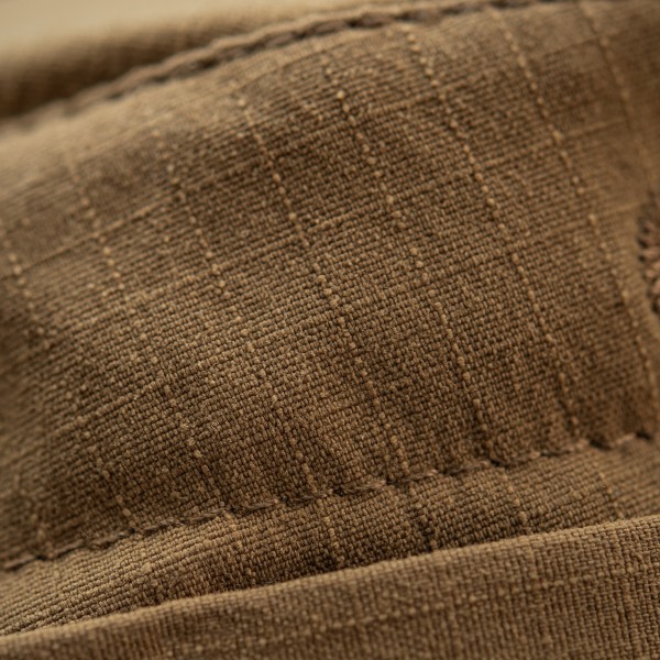 M-Tac панама Gen.II Summer Flex Coyote - 40650005