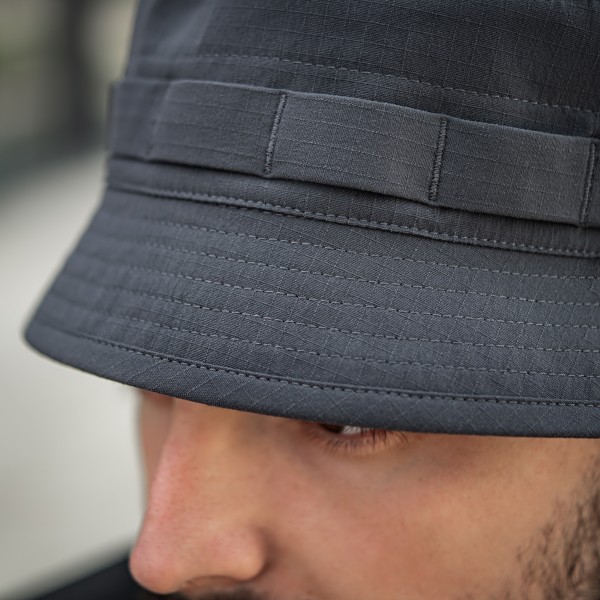 M-Tac панама Gen.II Summer Flex Dark Grey - 40650012 M-Tac панама Gen.II Summer Flex Dark Grey - 40650012