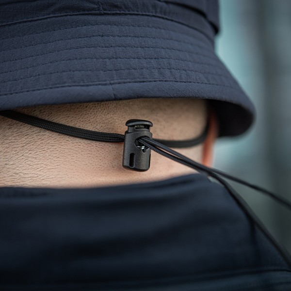 M-Tac панама Gen.II Summer Flex Dark Navy Blue - 40650015 M-Tac панама Gen.II Summer Flex Dark Navy Blue - 40650015