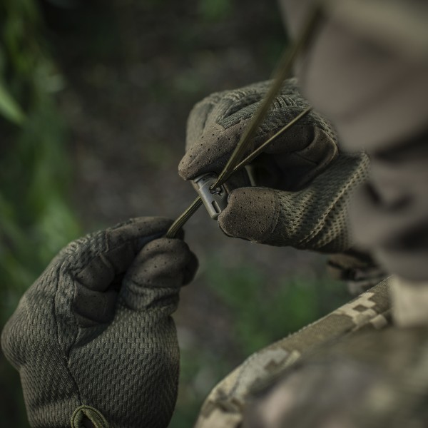 M-Tac панама Gen.II Summer Flex MM14 - 40650030 M-Tac панама Gen.II Summer Flex MM14 - 40650030