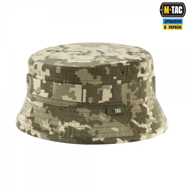 M-Tac панама Gen.II Summer Flex MM14 - 40650030 M-Tac панама Gen.II Summer Flex MM14 - 40650030