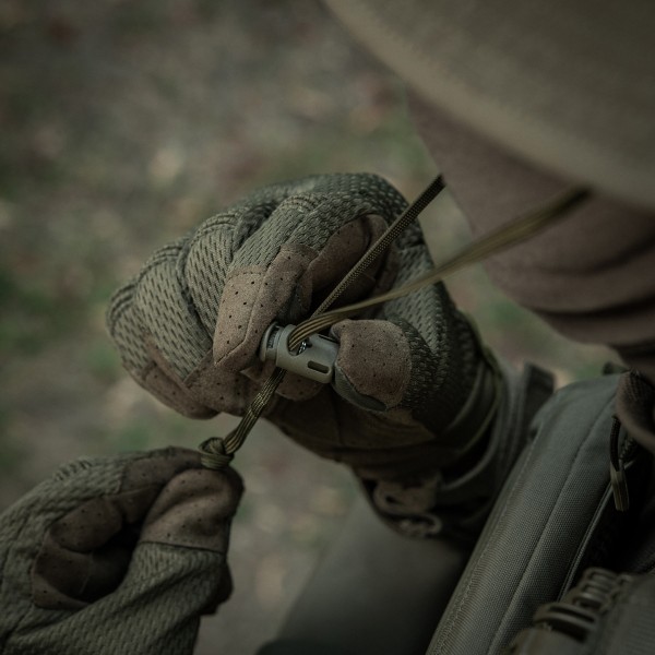 M-Tac панама Gen.II Summer Flex Dark Olive - 40650048 M-Tac панама Gen.II Summer Flex Dark Olive - 40650048