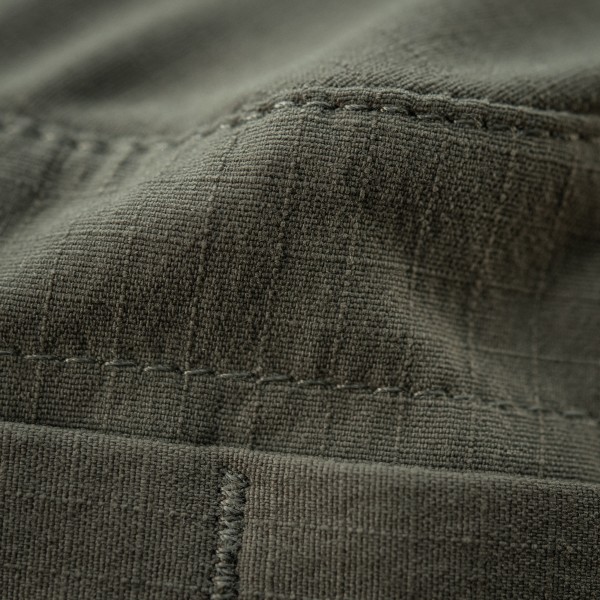 M-Tac панама Gen.II Summer Flex Dark Olive - 40650048 M-Tac панама Gen.II Summer Flex Dark Olive - 40650048