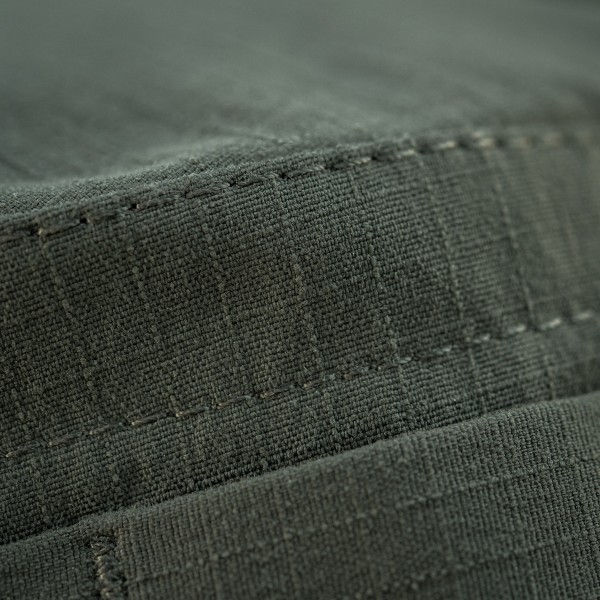 M-Tac панама Gen.II Summer Flex Army Olive - 40650062 M-Tac панама Gen.II Summer Flex Army Olive - 40650062