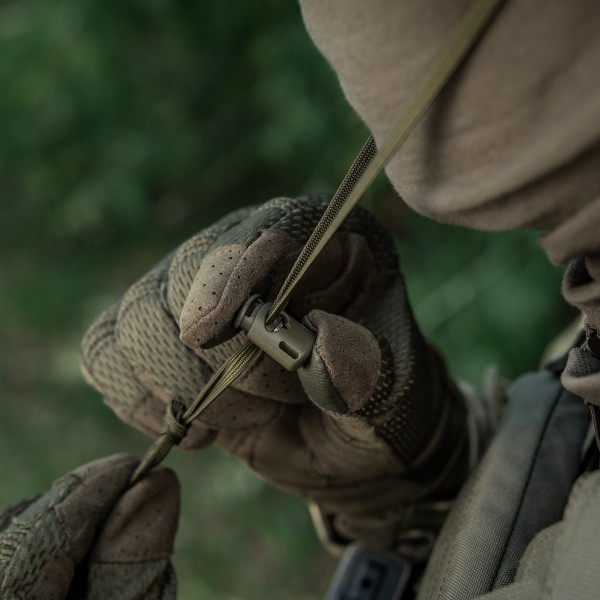 M-Tac панама Gen.II Summer Flex Army Olive - 40650062 M-Tac панама Gen.II Summer Flex Army Olive - 40650062