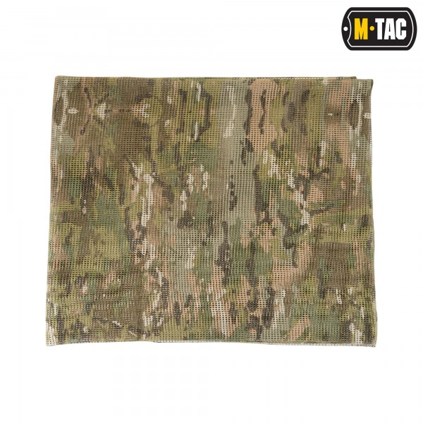 M-Tac шарф-сетка 250x200 MC - 40909108 M-Tac шарф-сетка 250x200 MC - 40909108