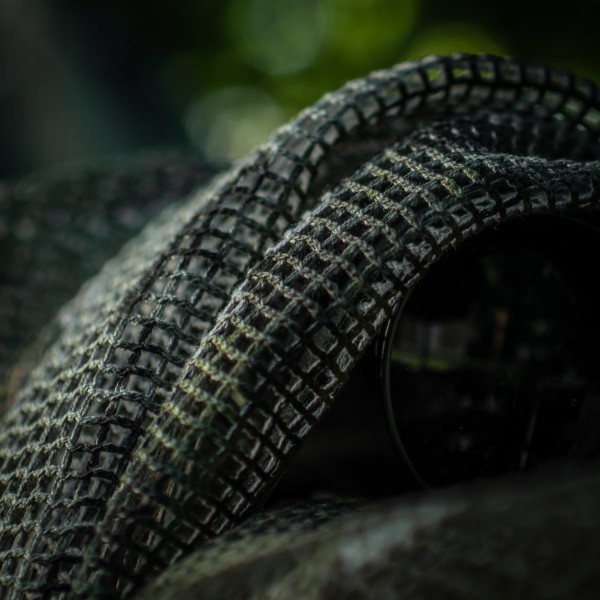 M-Tac шарф-сетка 250x200 MC - 40909108 M-Tac шарф-сетка 250x200 MC - 40909108