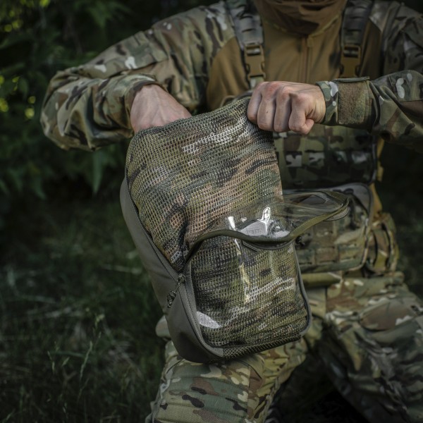 M-Tac шарф-сетка 250x200 MC - 40909108 M-Tac шарф-сетка 250x200 MC - 40909108