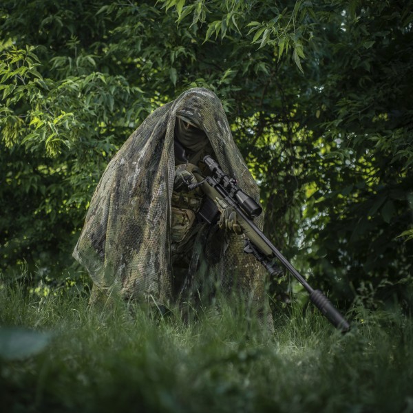 M-Tac шарф-сетка 250x200 MC - 40909108 M-Tac шарф-сетка 250x200 MC - 40909108