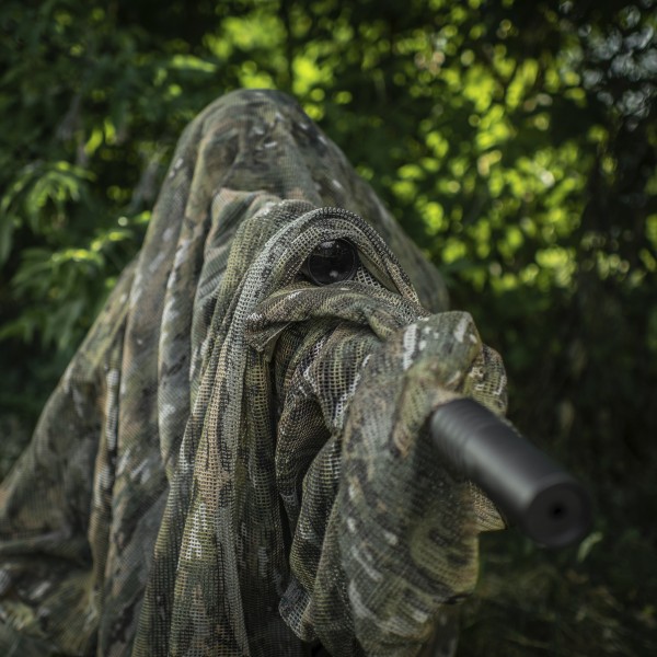 M-Tac шарф-сетка 250x200 MC - 40909108 M-Tac шарф-сетка 250x200 MC - 40909108