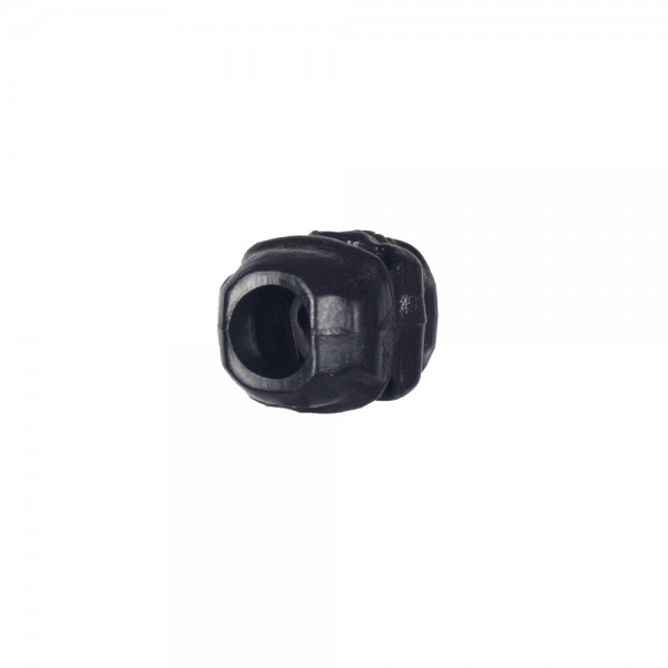 M-Tac намистина Skull Stopper Black - 50002002 M-Tac намистина Skull Stopper Black - 50002002